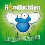 05-01-2012 - mix1_de - de_randfichten.jpg
